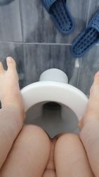 Fresh poop n675675675676ew video 00000