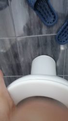 Fresh poop n675675675676ew video 00002