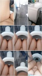 Fresh poop n675675675676ew video.ScrinList