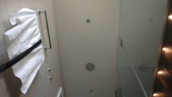 Hotel bath 5656456465456room 00003