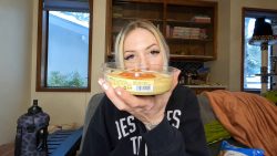 Corn Vore 5676576577Shitting 00000 Corn Vore 5676576577Shitting 00000