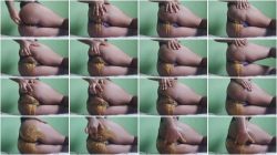 Diarrhea,farts and 8768686787fucking my ass with my fingers.ScrinList
