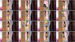 Natalia we658678678867t yellow tights .ScrinList Natalia we658678678867t yellow tights .ScrinList