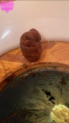 POV hooku766576577p in festival toilet 00002