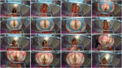 Worthy 7865656575Toilet .ScrinList