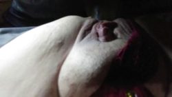 BBC dirty ana67567567657l and feet mp4 00002