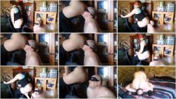 Bicycle 786765567567Scat Swallow.ScrinList Bicycle 786765567567Scat Swallow.ScrinList