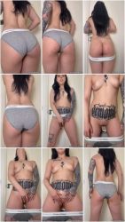 Dirty orgasm in scat &787686678678 pee filled CK .ScrinList