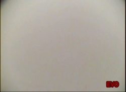 E19-05 00003