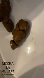 Admire my shitty7567676776 Butterfly pussy 00002