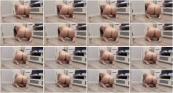 Farts and poop on y67567657657our BBC while masturbating.ScrinList