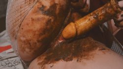 Male Shit Com8787686876867pilation 4 in 1 00003
