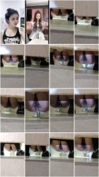 PEEPING69_ASIAN_PEEPING_1162.ScrinList