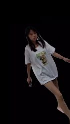 PEEPING69_ASIAN_PEEPING_1163 00001