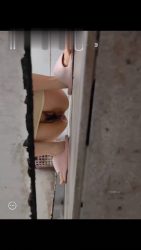 PEEPING69_ASIAN_PEEPING_1163 00002