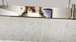 PEEPING69_ASIAN_PEEPING_1164 00000