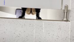 PEEPING69_ASIAN_PEEPING_1164 00002