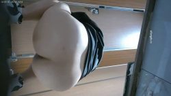 PEEPING69_ASIAN_PEEPING_1184 00001