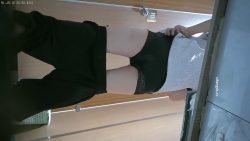 PEEPING69_ASIAN_PEEPING_1184 00002