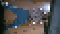 PEEPING69_ASIAN_PEEPING_1184 00003