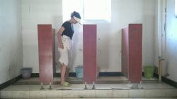 PEEPING69_ASIAN_PEEPING_1204 00002