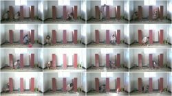 PEEPING69_ASIAN_PEEPING_1204.ScrinList
