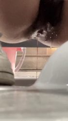 PEEPING69_ASIAN_PEEPING_1209 00000