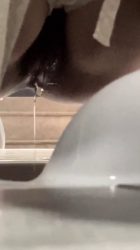 PEEPING69_ASIAN_PEEPING_1209 00001