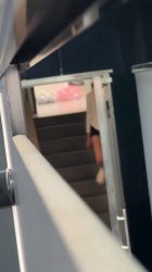 PEEPING69_ASIAN_PEEPING_1209 00002