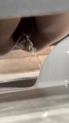 PEEPING69_ASIAN_PEEPING_1209 00003