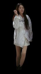 PEEPING69_ASIAN_PEEPING_1258 00000