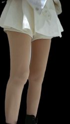 PEEPING69_ASIAN_PEEPING_1258 00001