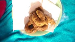 Very long, delicio678768768us turd on your plate 00001