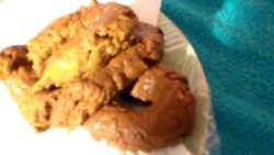 Very long, delicio678768768us turd on your plate 00002