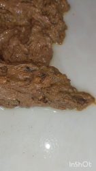 shits and s76576567567mokes 00003