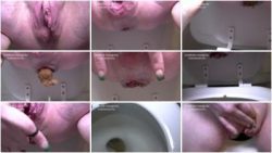 2 HUGE Cre675757567567amy Shits & MASTURBATE.ScrinList