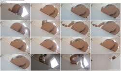 2nd Shit Of The Day wit567567567h Miss Lith Domina.ScrinList