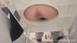 6 Minites Hard And D7868768678ry Scat Clip With Verbal Humil 00002