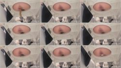 6 Minites Hard And D7868768678ry Scat Clip With Verbal Humil.ScrinList
