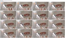 6 Minutes Scat Clip W67567657657ith Dirty Talk.ScrinList