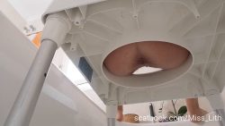 6 Minutes Scat Clip W67567657657ith Dirty Talk 00001