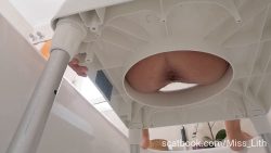 6 Minutes Scat Clip W67567657657ith Dirty Talk 00002