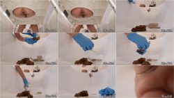 Adding Scat Chips T6879098o My Scat Cookies.ScrinList