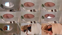 Amazona Poop In You6765765756757r Mouth And Make You Swallow It.ScrinList