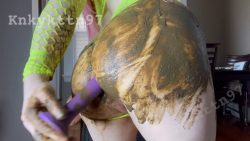 Best Di56654654656nner Ever 00001