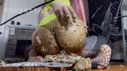 Best Di56654654656nner Ever 00002