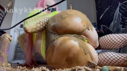 Best Di56654654656nner Ever 00003