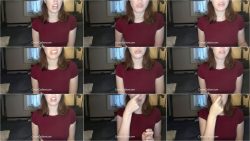 Cassie Scolds You f67856756757or Public Pants Pooping.ScrinList
