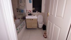 Constipated toileting UNSCENSORED 00003