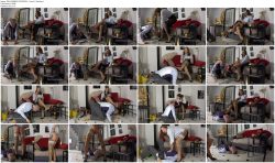 DEA NEMESI GODDESS - Home Toilet.ScrinList DEA NEMESI GODDESS - Home Toilet.ScrinList